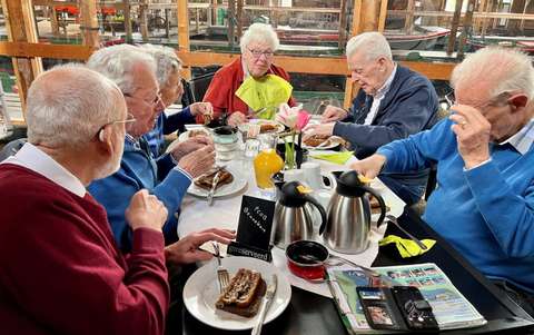 IMG_4735-PCOB-Broekerveiling-Large-1024x643