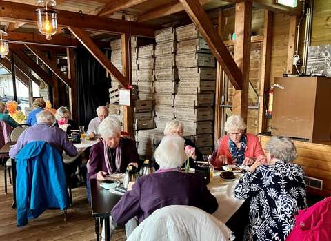 IMG_4736-PCOB-Broekerveiling-Large-1024x745