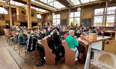 IMG_4738-PCOB-Broekerveiling-Large-1024x614