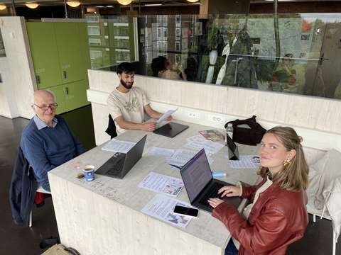 anbo-pcob-jong-over-oud-04