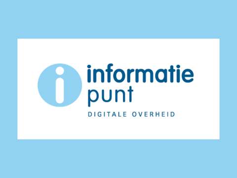 Informatiepunt