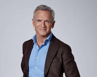 Jaap Jongbloed-column oktober/november 2024-anbo-pcob