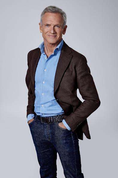 Jaap Jongbloed-column oktober/november 2024-anbo-pcob