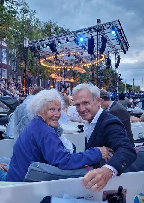 jaap-jongbloed-en-moeder-anbo-pcob