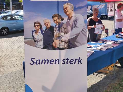 Jaarmarkt20250906_121707