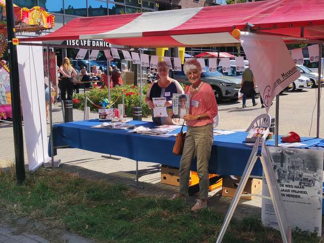 Jaarmarkt20250906_121653