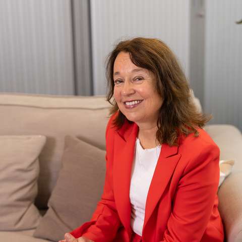 Anneke Sipkens -anbo-pcob