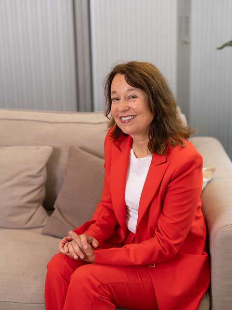 Anneke Sipkens - anbo-pcob