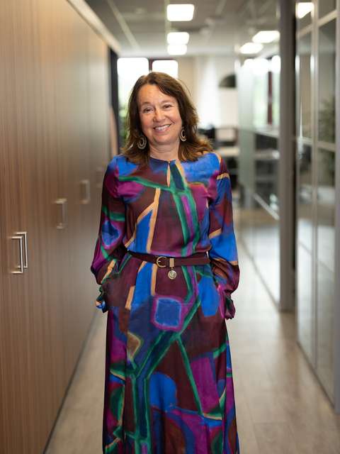 Anneke Sipkens - anbo-pcob