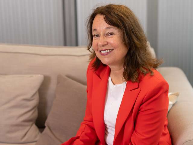 Anneke Sipkens -anbo-pcob