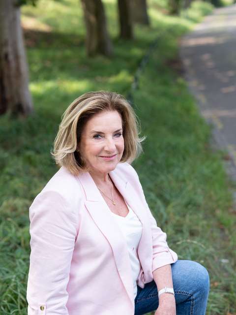 Catherine Keyl -interview-ANBO-PCOB