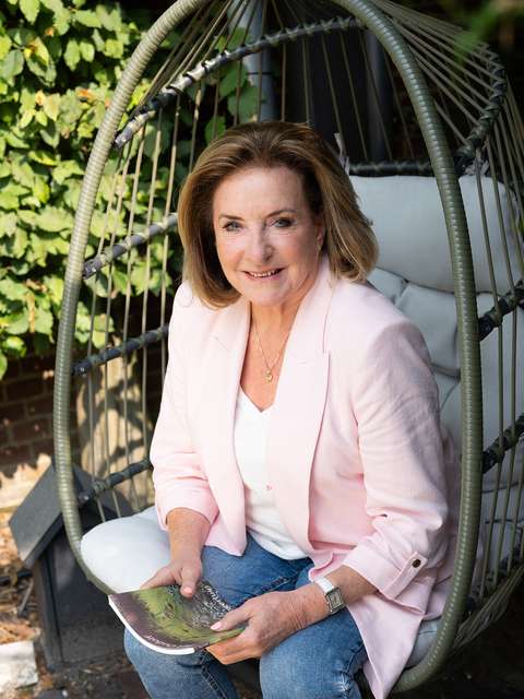 Catherine Keyl -interview-ANBO-PCOB