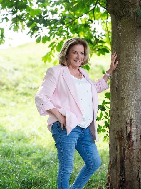 Catherine Keyl -interview-ANBO-PCOB