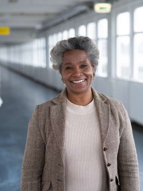 nelli-cooman-anbo-pcob