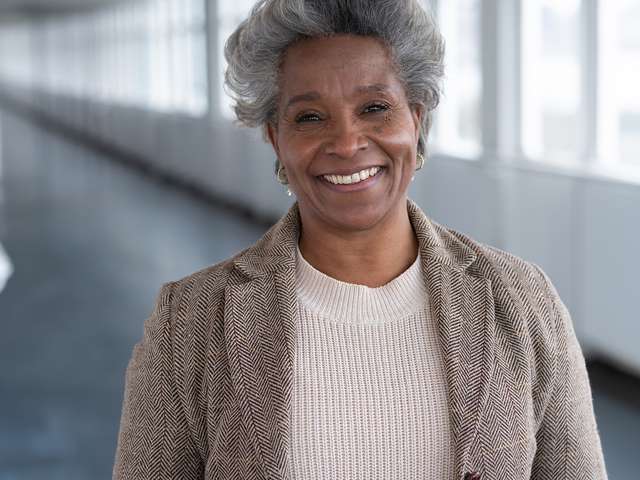 nelli-cooman-anbo-pcob