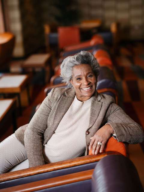 nelli-cooman-anbo-pcob