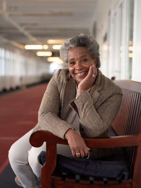 nelli-cooman-anbo-pcob