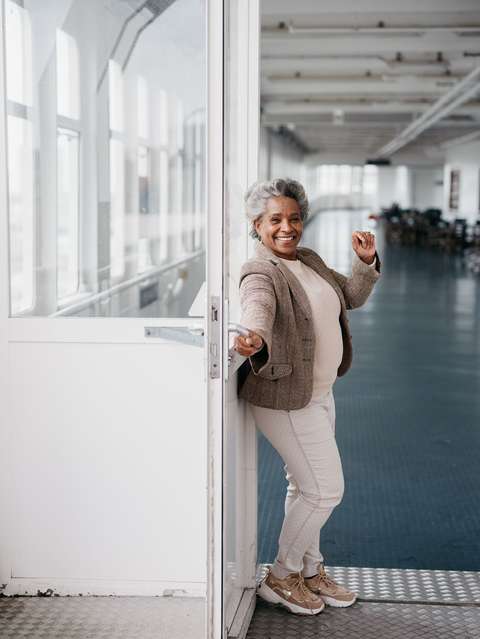 nelli-cooman-anbo-pcob