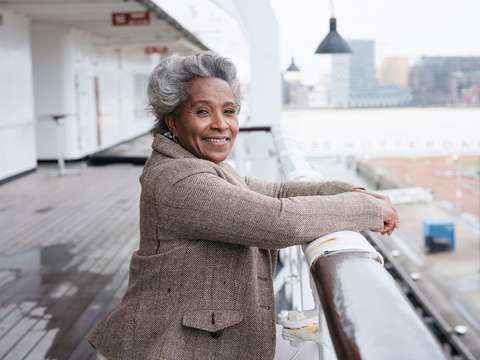 nelli-cooman-anbo-pcob