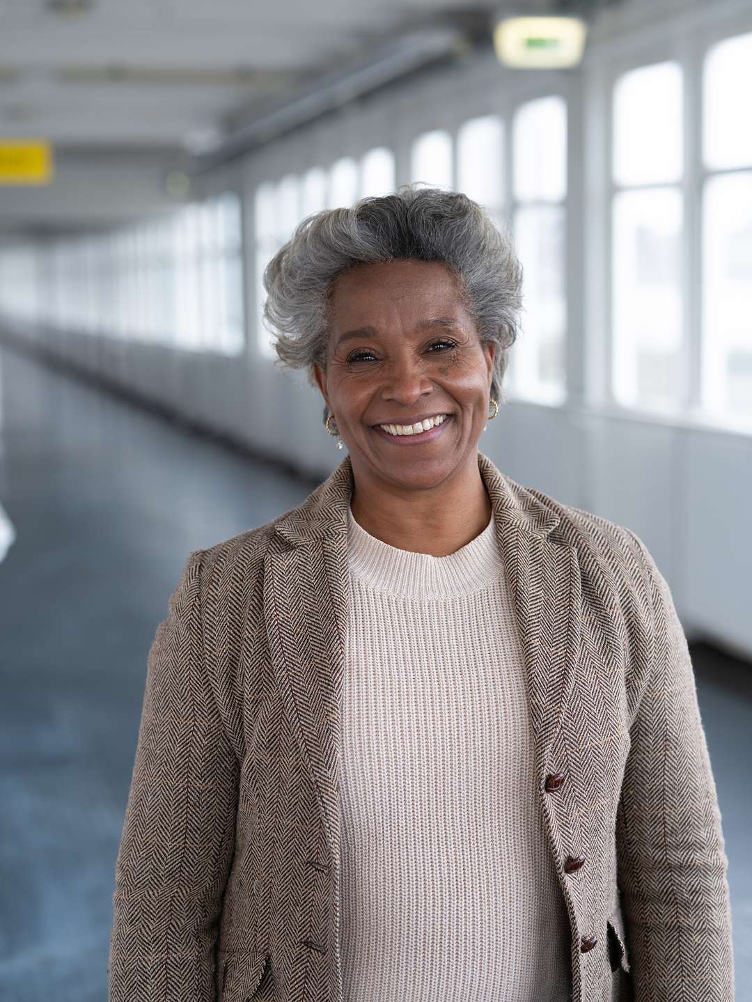 nelli-cooman-anbo-pcob