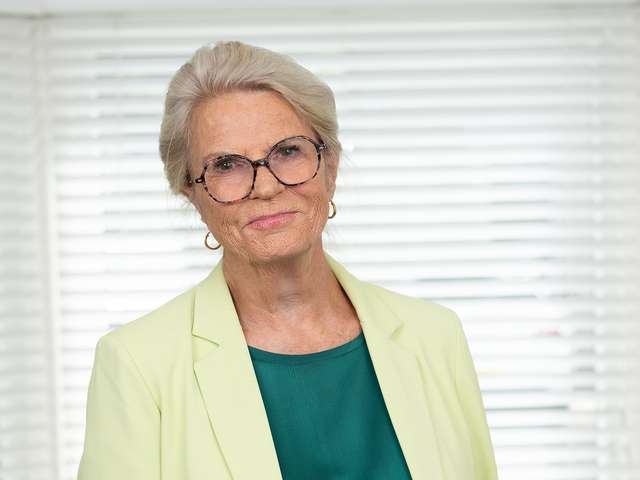 Wouke van Scherrenburg-anbo-pcob