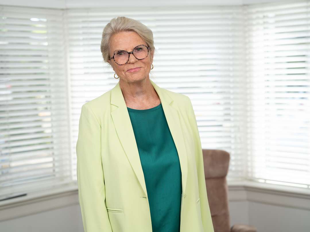 Wouke van Scherrenburg-column- december 2024-anbo-pcob