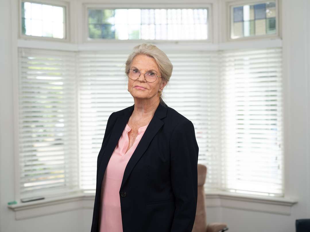 Wouke van Scherrenburg-column-oktober/november2024-anbo-pcob