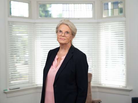 Wouke van Scherrenburg-column-oktober/november2024-anbo-pcob