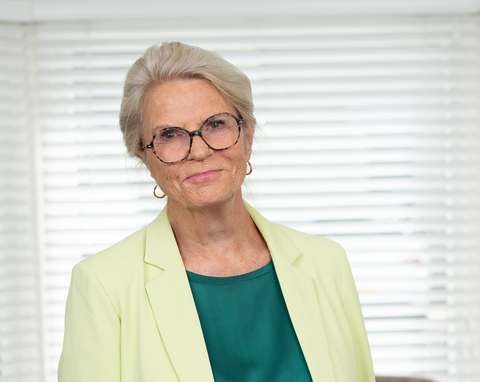 Wouke van Scherrenburg-column- december 2024-anbo-pcob