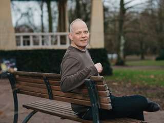 Janita Sassen- Sander van Hosson-2848def