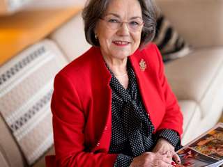 gerdi-verbeet-magazine-ouderenwijzer-interview-anbo-pcob