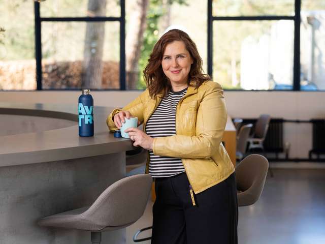 anniko-van-santen-interview-anbo-pcob