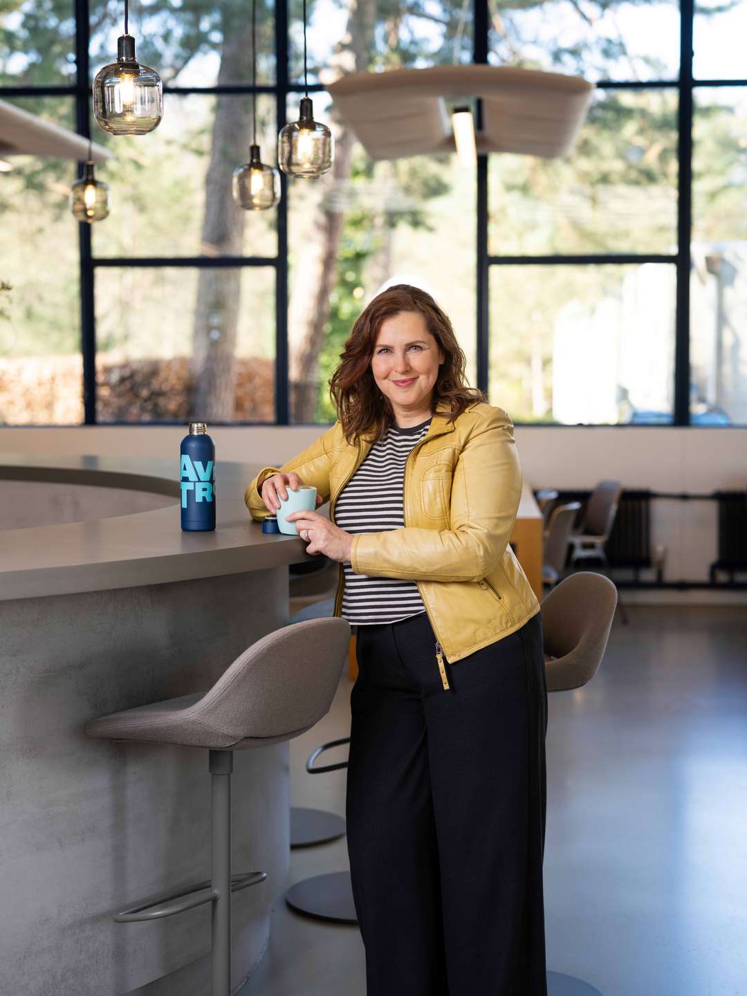 anniko-van-santen-interview-anbo-pcob