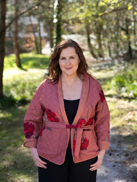 anniko-van-santen-interview-anbo-pcob