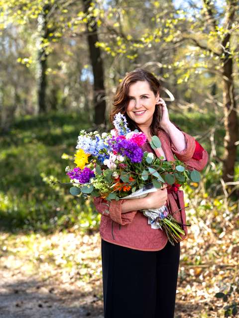 anniko-van-santen-interview anbo-pcob