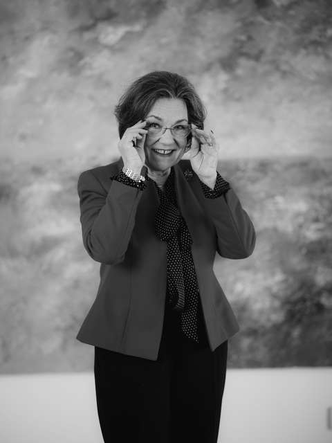 Gerdi Verbeet-interview-MagazineOuderenwijzer