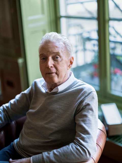 Janita_Sassen-_Andre_van_Duin-2klein.kleinere-resolutie