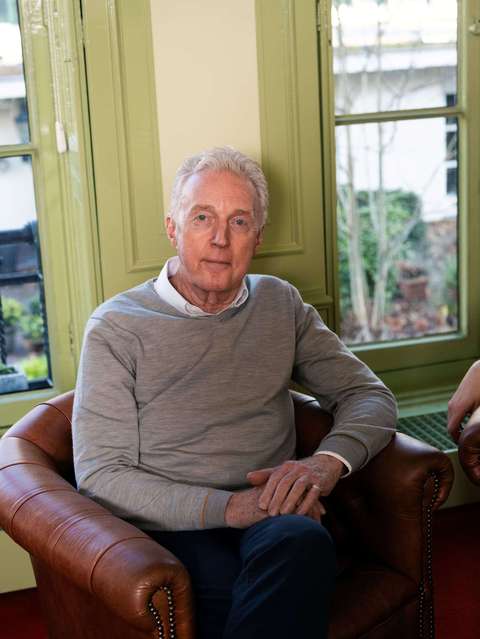 Janita_Sassen-_Andre_van_Duin-klein.kleinere-resolutie