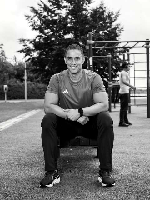 duco-bauwens-anbo-pcob-interview