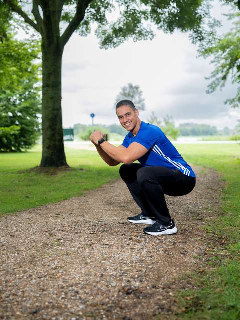 duco-bauwens-anbo-pcob-interview