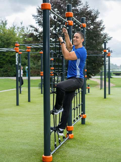 duco-bauwens-anbo-pcob-interview