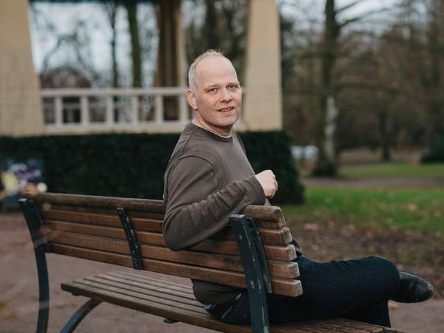 Janita Sassen- Sander van Hosson-2848def