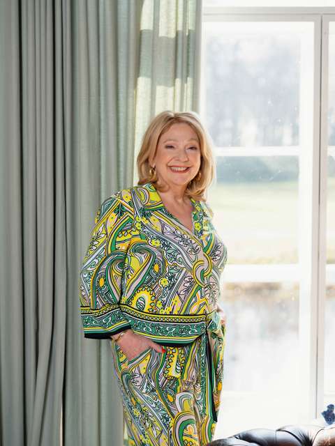 janny-van-der-heijden-interview-anbo-pcob