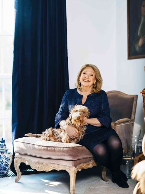 janny-van-der-heijden-interview-anbo-pcob