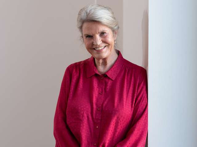 wouke-van-scherrenburg-anbo-pcob