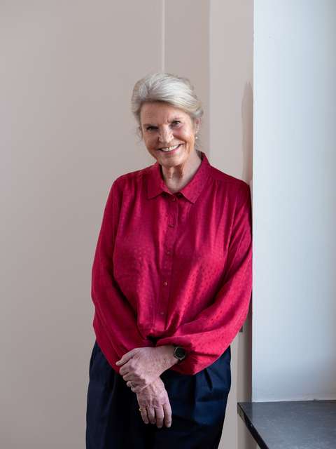 Wouke van Scherrenburg-column- januari/februari 2025-anbo-pcob