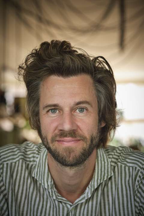 Jeroen Hopster- anbo-pcob