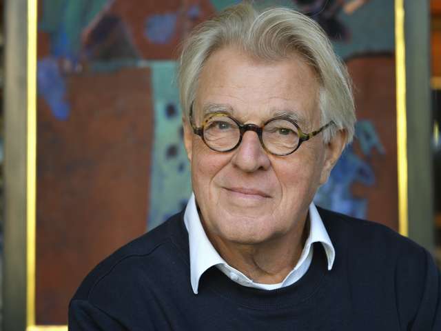 Jeroen Krabbe - anbo-pcob