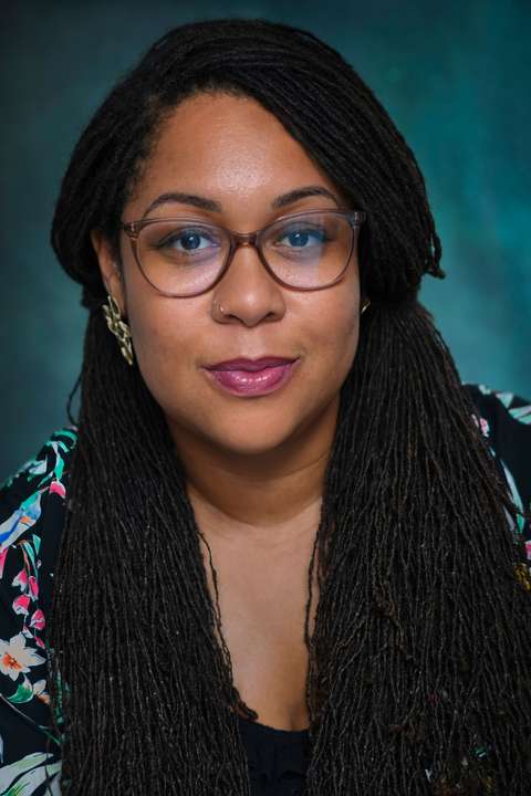 jillian-emanuels-anbo-pcob