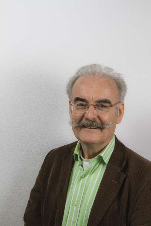 anbo-pcob-johan-groot-porter-digitalisering